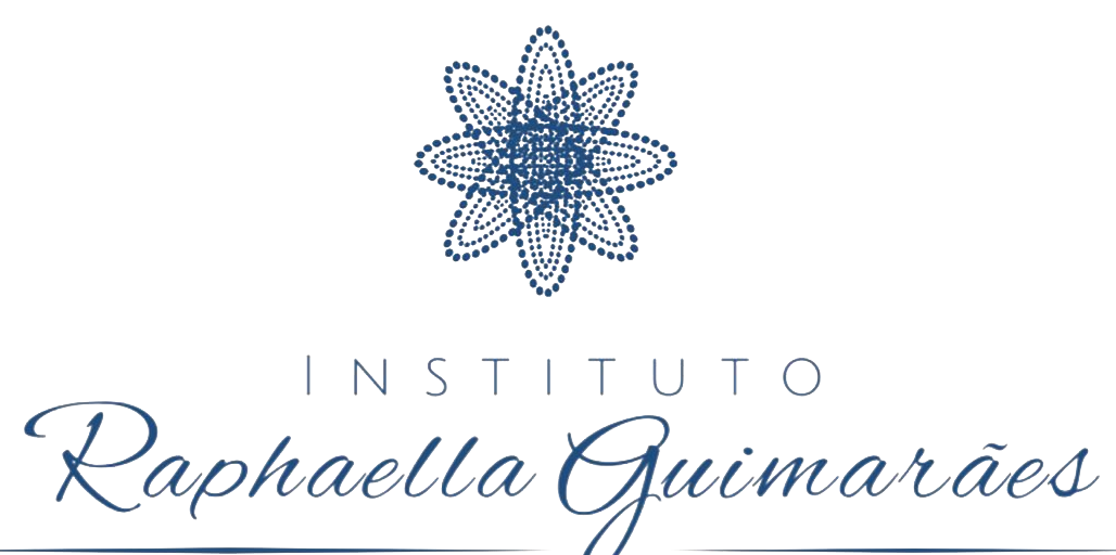 Instituto Raphaella Guimarães